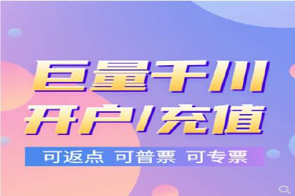 谷歌竞价广告在医疗行业的营销策略及案例
